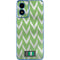 Nigeria Soccer Flag Moto G Play 4G (2024) Skin